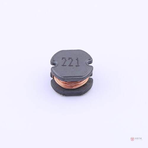原装正品CY75-220UH全新220uH 10% 480mA 793m