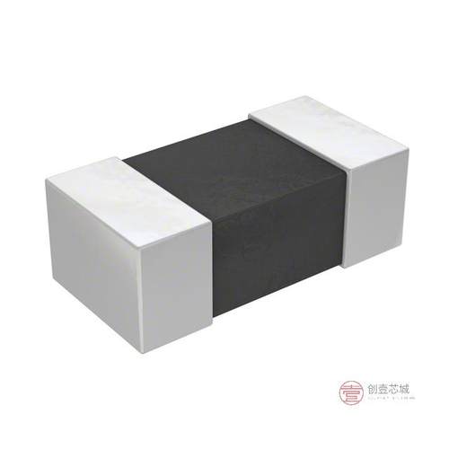 原装B72590D0050H260全新VARISTOR 0402正品