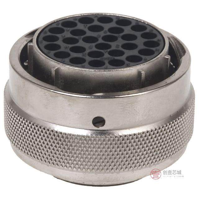 原装UT062028SH全新CONN PLG HSG FMALE 28POS INLINE正品