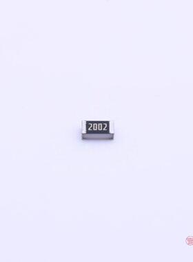 原装AR05BTCW2002全新贴片电阻 0805 20K 0.1% 1/8