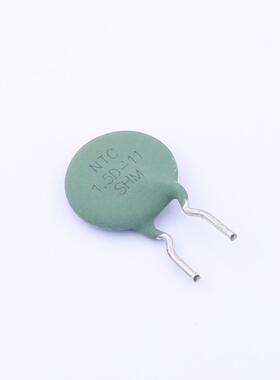 原装正品DRM159D11MJ8N5GA0全新DRM159D11MJ