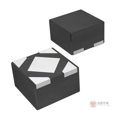 原装正品TCR3UM175A,LF(SE全新LDO REG IOUT: 300MA