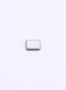 原装SX3B38.400F1010F30全新38.4MHz 10ppm 10pF正品