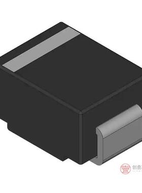 原装UF2G_R1_00001全新SMB, ULTRA正品