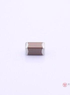 原装C3216X7R1E225KT000N全新2.2uF 10% 25V正品