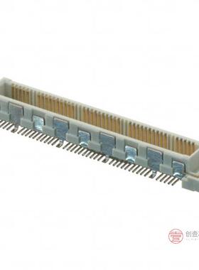 原装FX10A-80P/8-SV(71)全新CONN HDR 80POS SMD GOLD正品