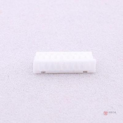 原装A1251H-9P全新1.25mm 1x9P正品