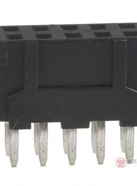 原装正品DF11-10DS-2DSA(05)全新CONN RCPT 10POS 0.