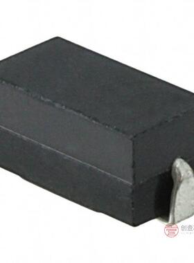 原装SMF3680RJT全新RES SMD 680 OHM 5% 3W 4122正品