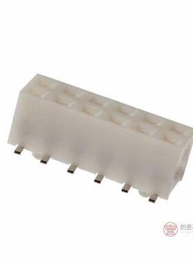 原装A3-12DA-2SV(71)全新CONN RCPT 12POS 0.079 G