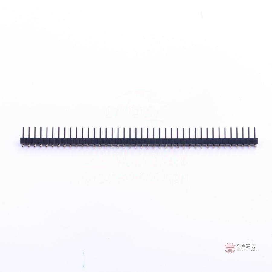 原装B-2102R40P-A110全新2mm 1x40P正品,3C数码配件,笔记本零部件,淘宝优惠券,粉丝福利购,淘宝优惠卷