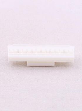 原装A2008H-14P全新2mm 1x14P正品