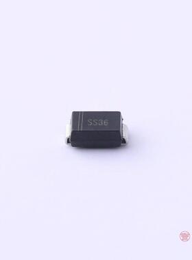 原装正品SS36G全新60V 3A 700mV@3A