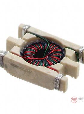 原装PE-68624NL全新CMC 2LN SMD正品