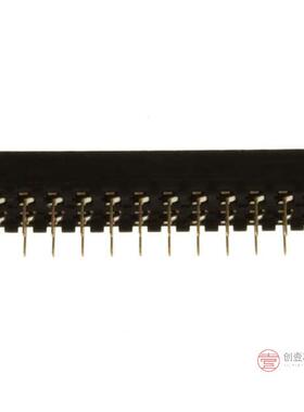 原装正品A3C-28DA-2DSA(71)全新CONN RCPT 28POS 0.0