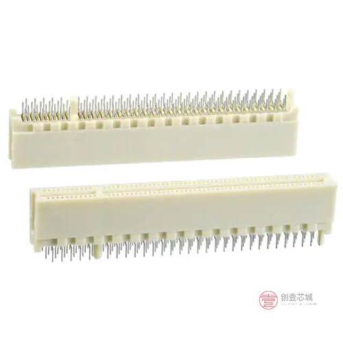 原装正品5145154-8全新CONN PCI CARDEDGE FEMALE 120POS