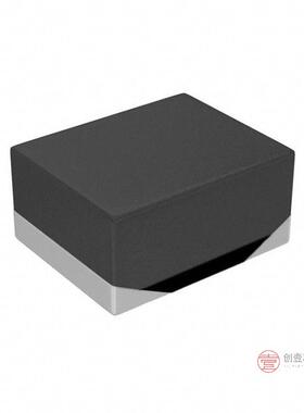 原装正品MAMK2520H1R5M全新FIXED IND 1.5UH 2.6A 65