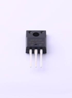 原装IRFIZ48NPBF全新N沟道 55V 40A正品