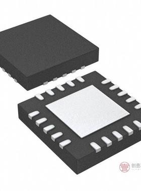 原装BQ24715RGRR全新IC BATT CHG LI-ION 2-3CEL 2