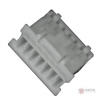 原装PADP-14V-1-S全新CONN PAD HOUSING 14 POS 2MM正品