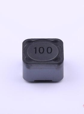 原装SWRH1207B-100MT全新10uH 20% 5.4A 21m正品