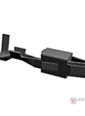 原装929941-3全新CONN SOCKET 20-24AWG CRIMP TIN正品