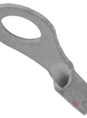 原装31428全新CONN RING CIRC 22-26AWG #4 CRIMP正品