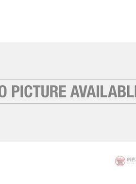 原装254018全新2MM HM 7POS M PWR MOD LSSLSSL正品