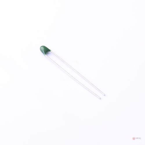 原装正品AT103H3435B-L30全新10k 电阻精度:3% 3435K