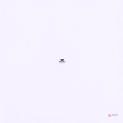 原装0201WMF510KTEE全新贴片电阻 5.1 1% 1/20W -1