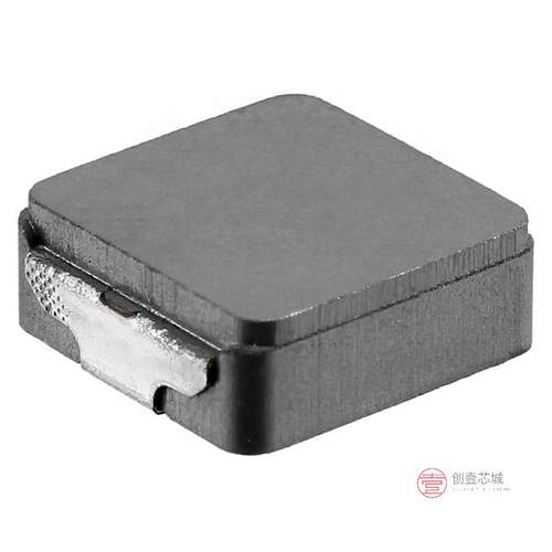 原装正品IHLP4040DZER6R8M11全新FIXED IND 6.8UH 9A