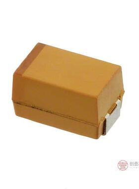 原装TCJB157M006R0070全新CAP TANT POLY 150UF 6.