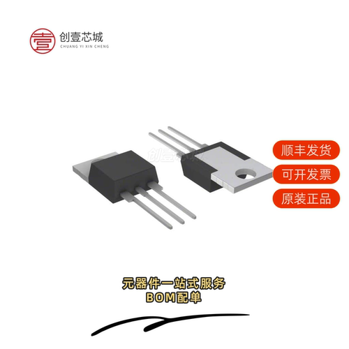 原装Q6006LT|Q6006LH4TP|Q6006L5TP