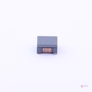 CMF4532F 1A正品 102 T全新1k@100MHz 原装