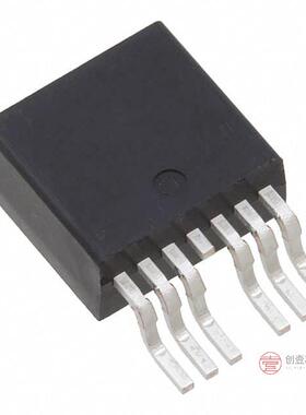 原装AUIRFS8409-7TRL全新MOSFET N-CH 40V 240A D2PAK正品