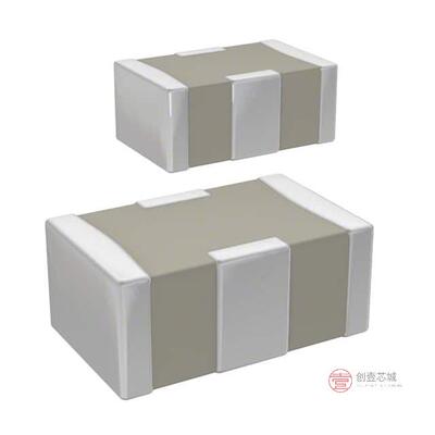 原装正品NFM21PC104R1E3D全新CAP FEEDTHRU 0.1UF 20