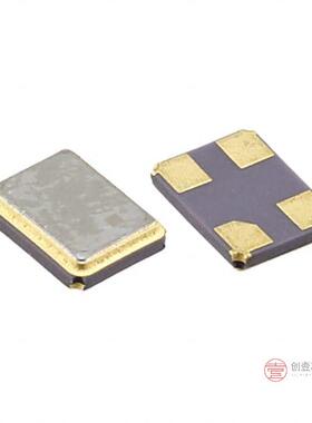 原装7M-19.200MEEQ-T全新CRYSTAL 19.2000MHZ 10PF