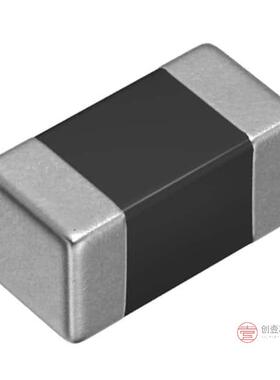 原装正品MLF1005G1R0KT000全新FIXED IND 1UH 40MA 6