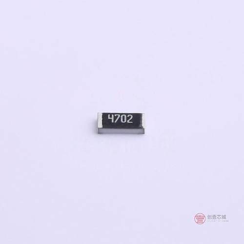 原装TC0650B4702T5K全新47k 0.1% 333.333mW正品