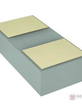 原装ESD230B1W0201E6327XTSA1全新TVS DIODE 5.5VW