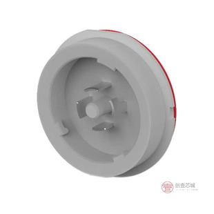 BASE MODULE ASSEMBLY 原装 正品 1全新40MM 2213837