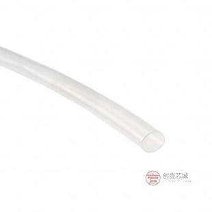原装 0.093 175 STK全新HEATSHRINK