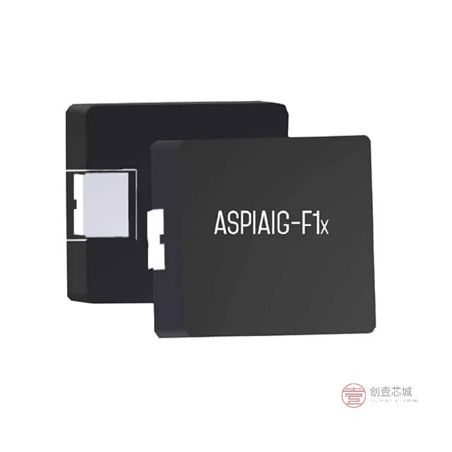 原装ASPIAIG-F1040-R24M-T全新FIXED IND 240NH 34