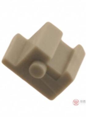 原装09030009921全新DIN-SGNL FIXING BRACKET SH C正品