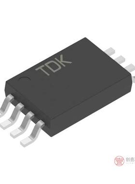 原装TAS2141-AAAB全新SENSOR ANGLE 360DEG SMD正品