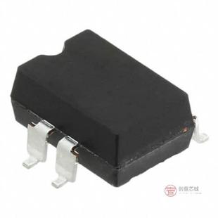 SPST 原装 60V正品 RELAY PVAZ172NSPBF全新SSR