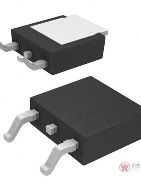 原装IPD30N06S2L13ATMA4全新MOSFET N-CH 55V 30A