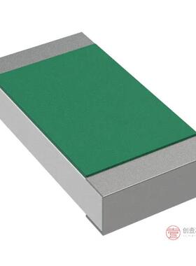 原装正品SG73S2BTTD10R0F全新RES 10 OHM 1% 1/3W 1206