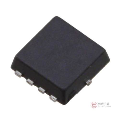原装TPN11006NL,LQ全新MOSFET N-CH 60V 17A 8TSON正品