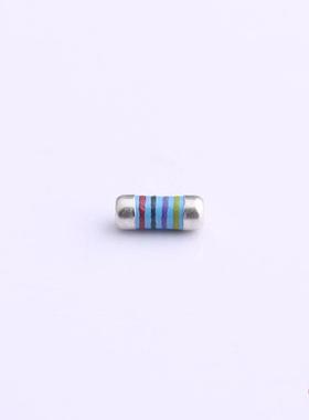 原装CSR0204FTCV4702全新47k 1% 250mW正品